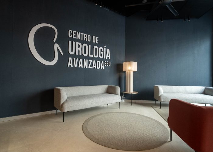 CUA_ESPACIOS-7